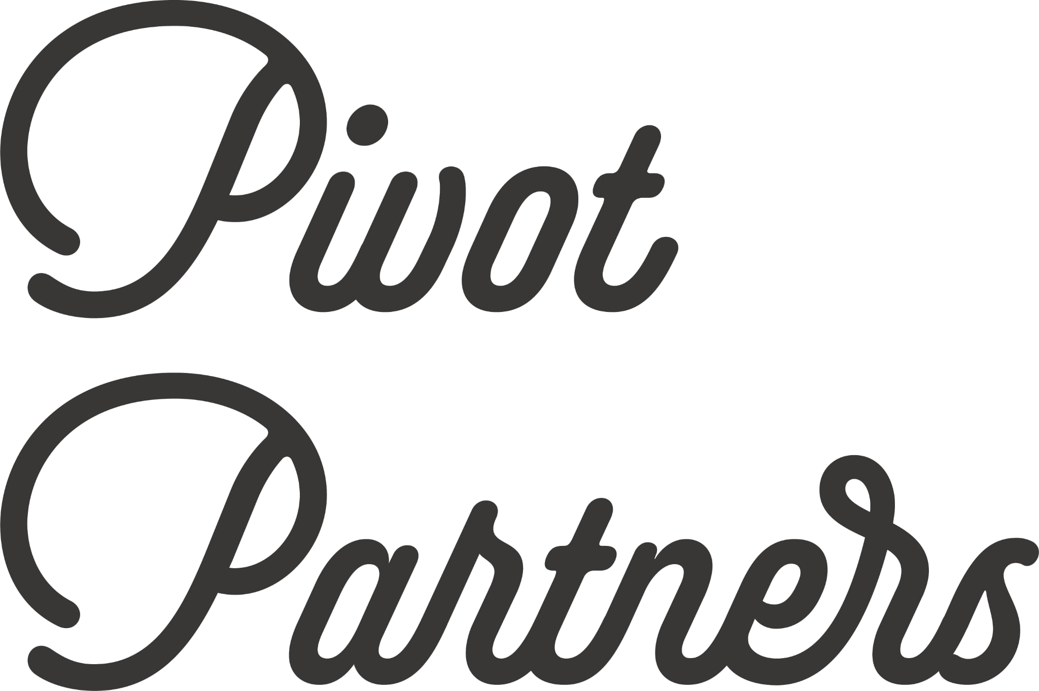 Pivot Partners